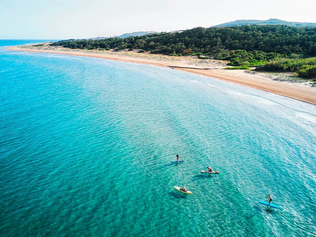 KLX_81946_Grecotel_Mandola_Rosa_0223_03.jpg