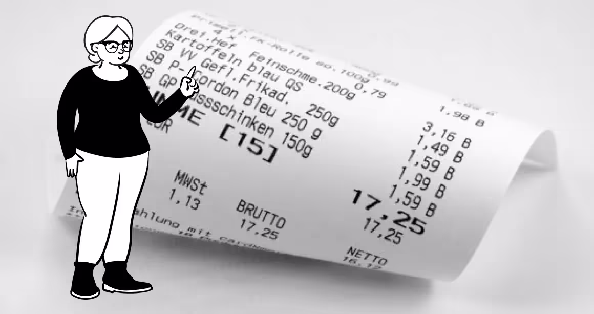 Tout comprendre sur le minimum vieillesse (ASPA)