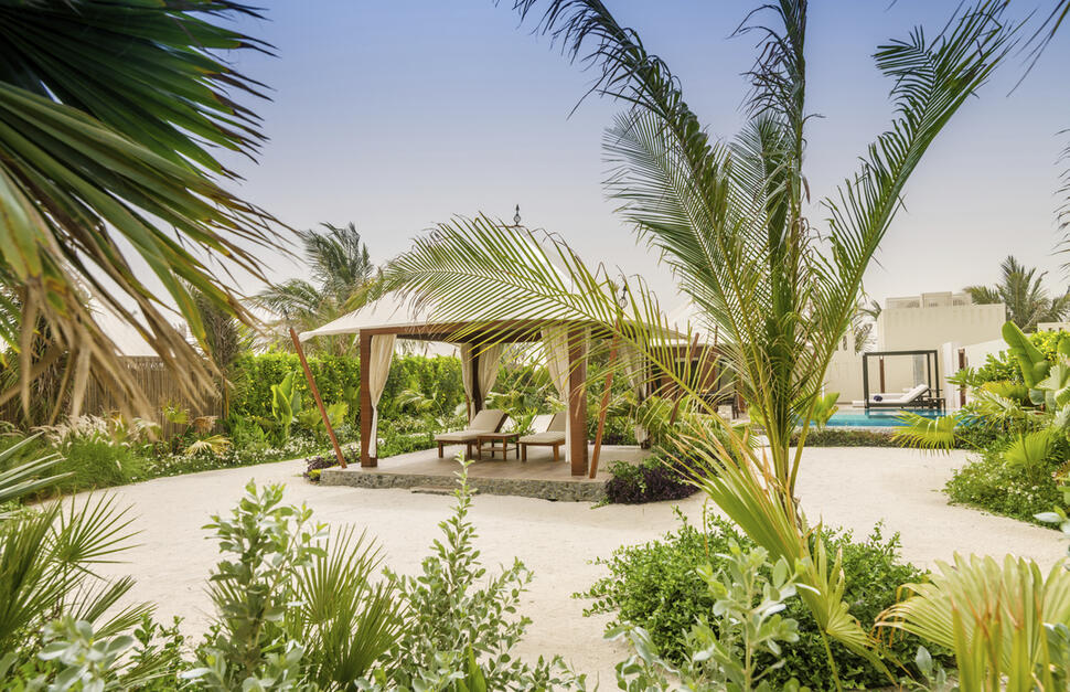 The-Ritz-Carlton-Ras-Al-Khaimah-Al-Hamra-Beach-4.jpg