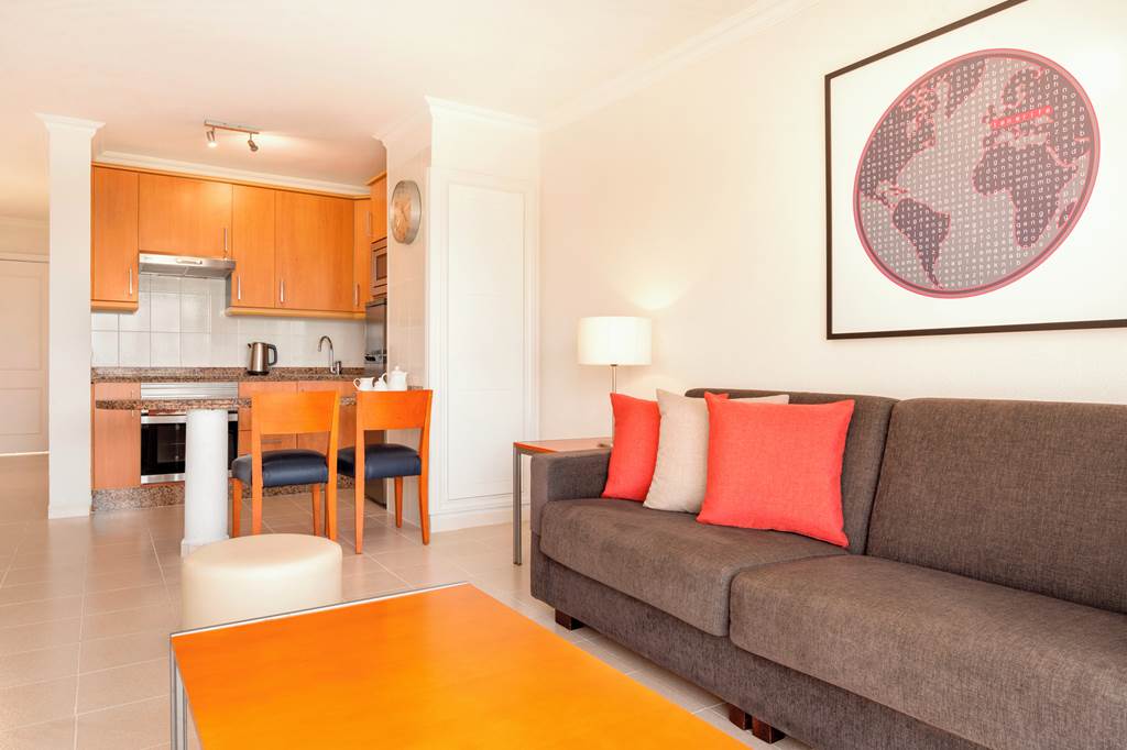 TFS_85065_Ramada_Residences_by_Wyndham_Costa_Adeje_0223_09.jpg
