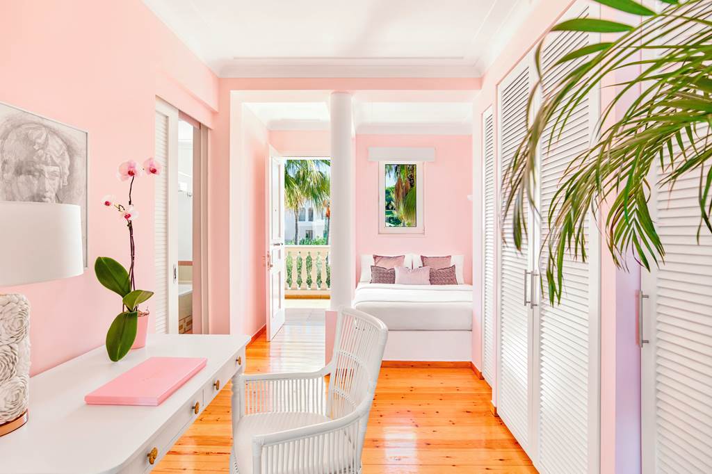 KLX_81946_Grecotel_Mandola_Rosa_0120_04.jpg