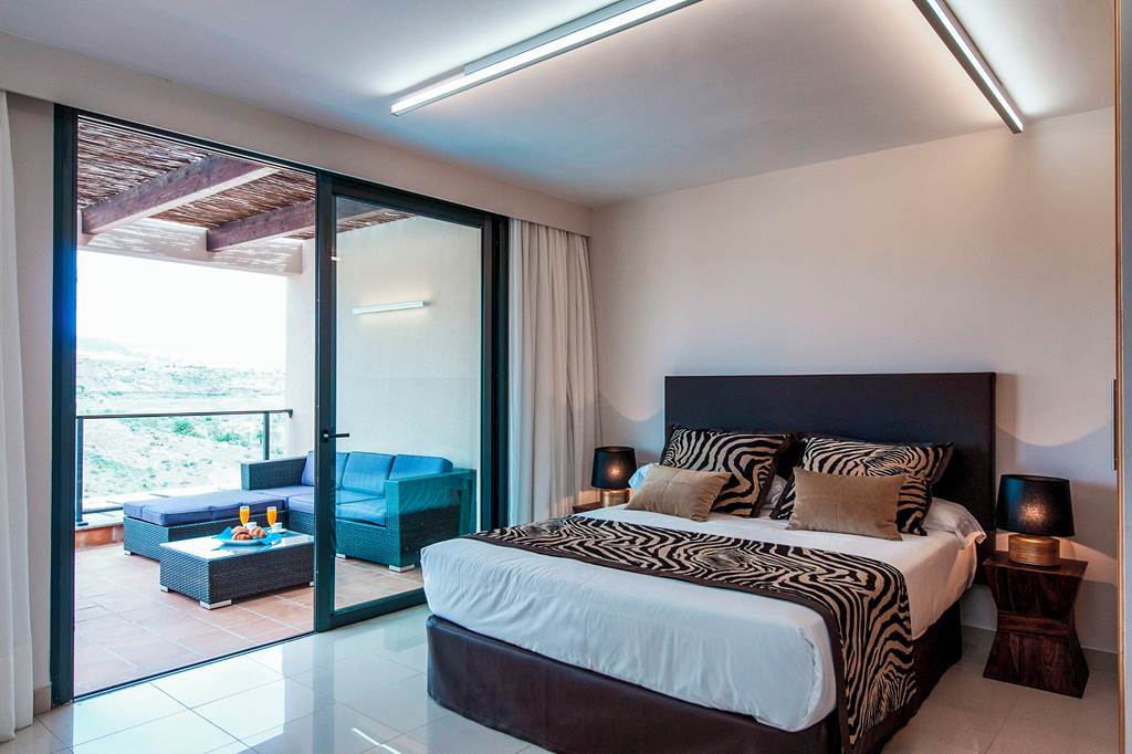 LPA_86255_Villa_Las_Terrazas_14_-_Salobre_Golf_Resort_1023_12.jpg