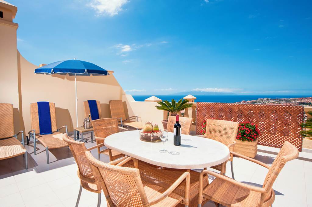 TFS_85065_Ramada_Residences_by_Wyndham_Costa_Adeje_0223_08.jpg
