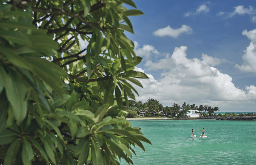 Paradise-Cove-Boutique-Hotel-3.jpg