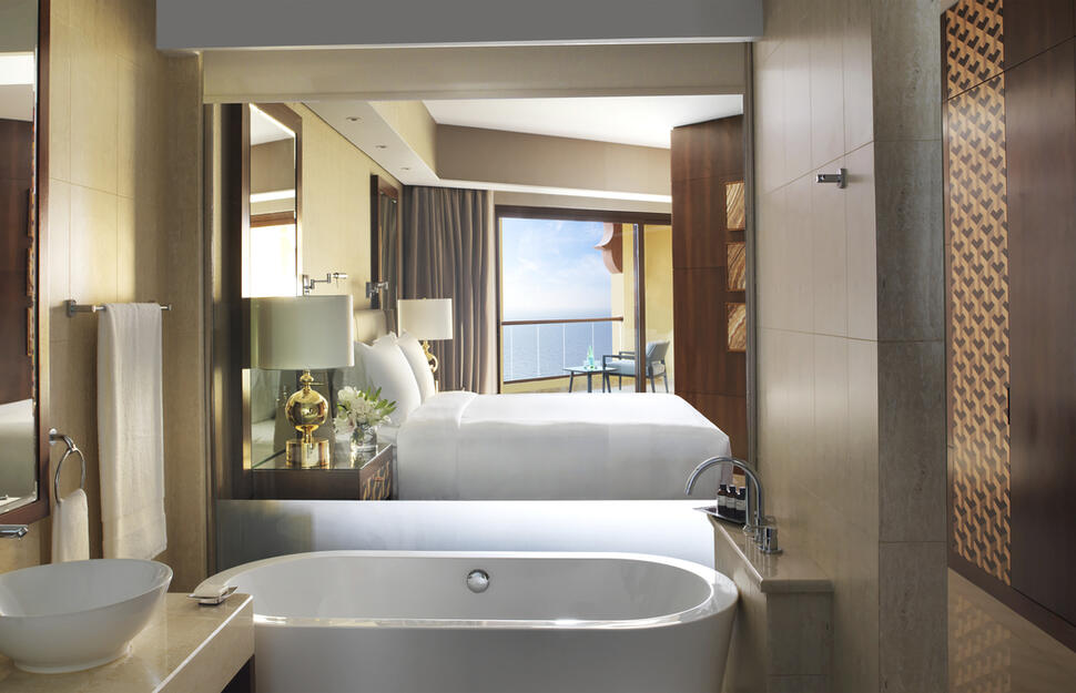 Fairmont-Ajman-8.jpg