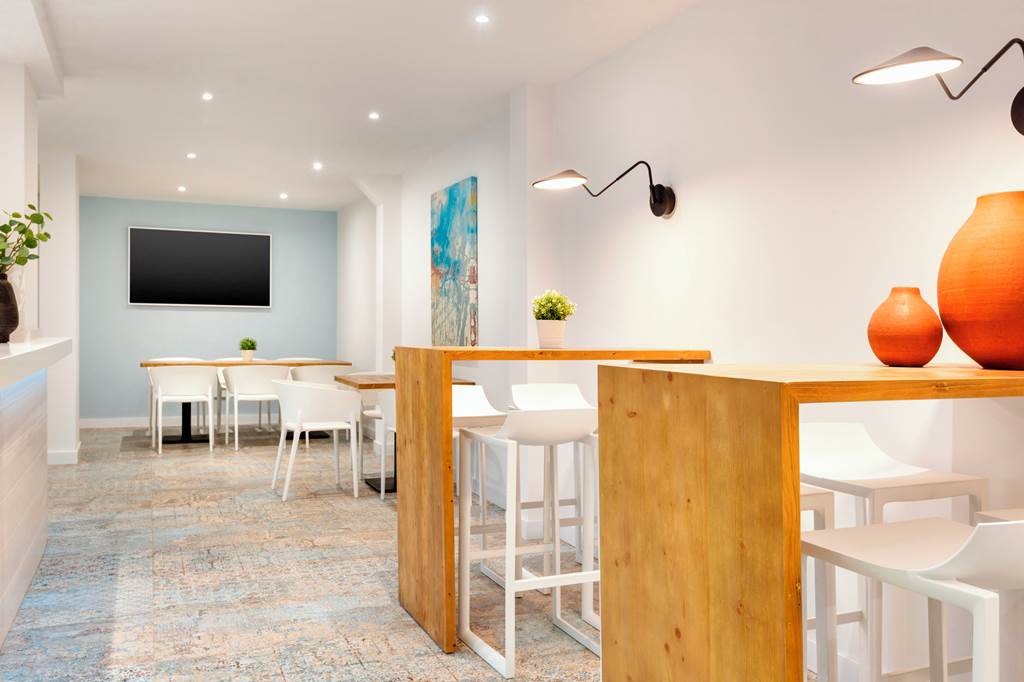 TFS_85065_Ramada_Residences_by_Wyndham_Costa_Adeje_0223_17.jpg