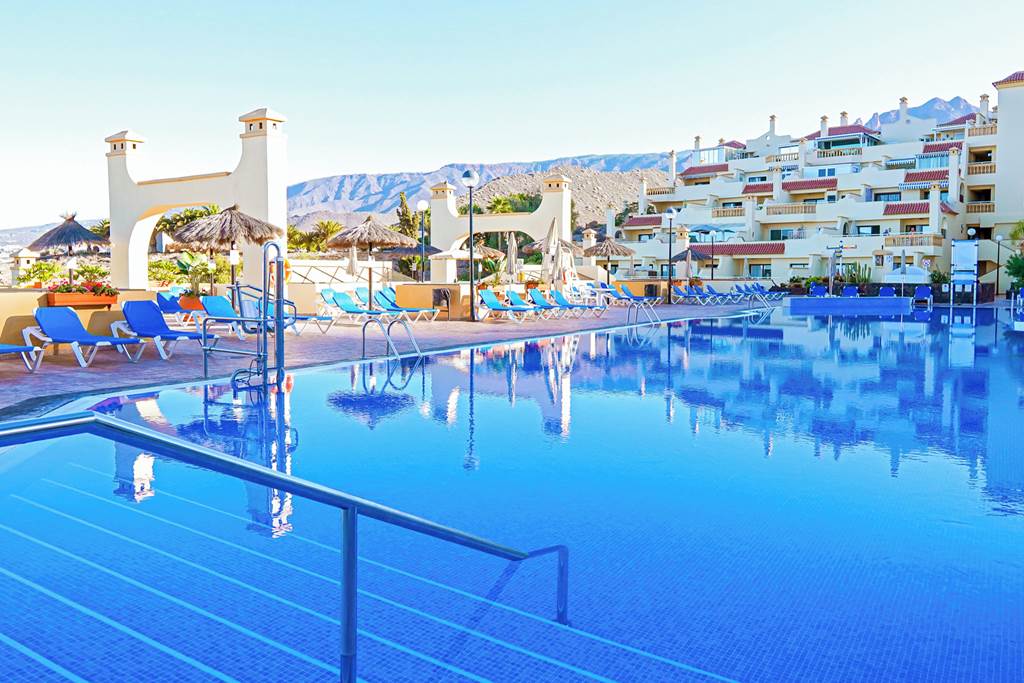 TFS_85065_Ramada_Residences_by_Wyndham_Costa_Adeje_0223_18.jpg