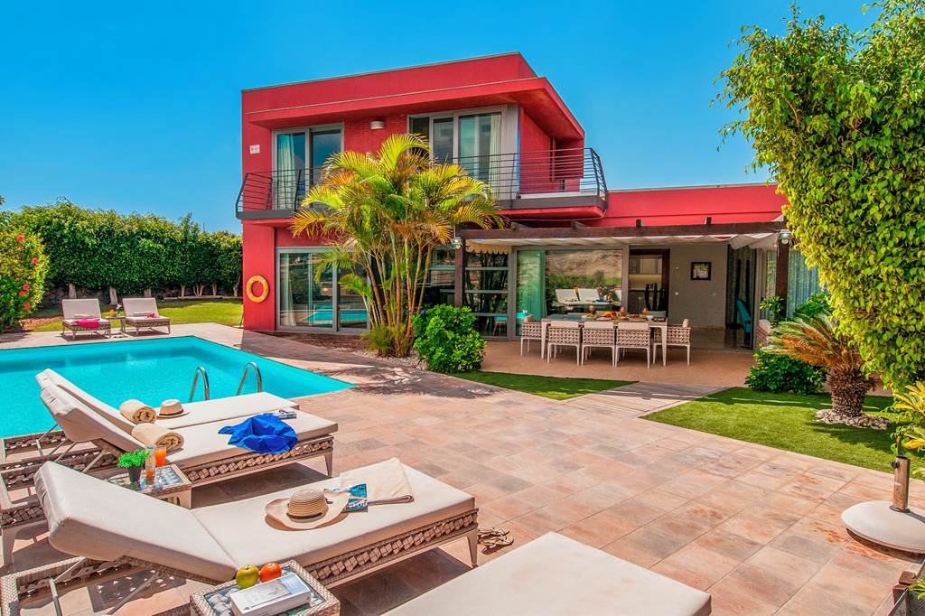 LPA_85649_Villa_Salobre_6_-_Salobre_Golf_Resort_0823_12.jpg