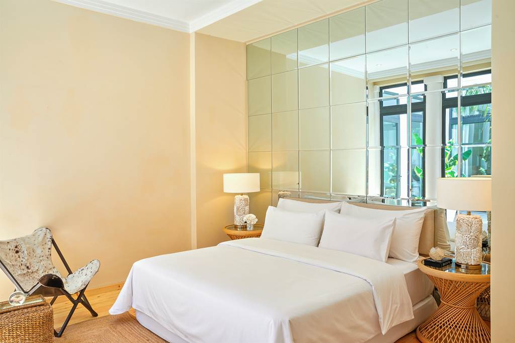 KLX_81946_Grecotel_Mandola_Rosa_0923_01.jpg