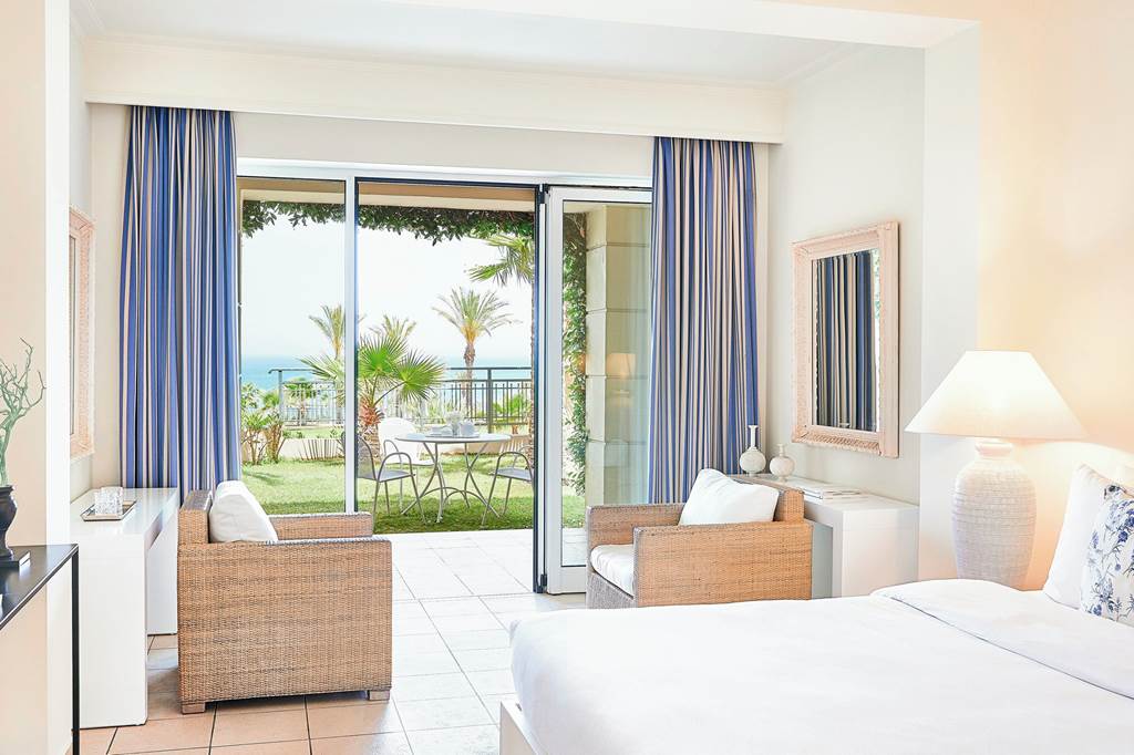KLX_81377_Grecotel_La_Riviera_&_Waterpark_0223_13.jpg