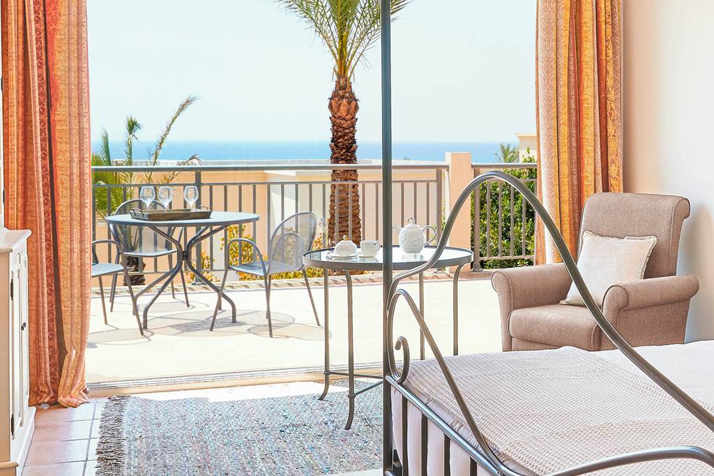 KLX_81378_Grecotel_Olympia_Oasis_&_Aqua_Park_0223_02.jpg
