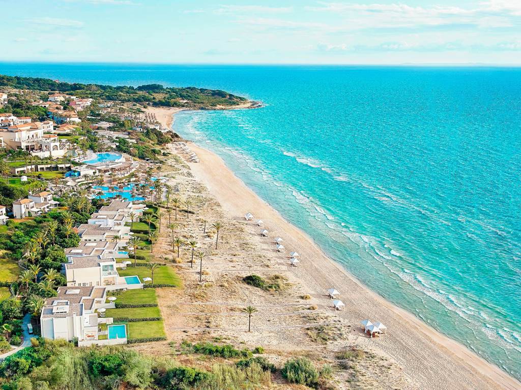 KLX_81946_Grecotel_Mandola_Rosa_0223_05.jpg