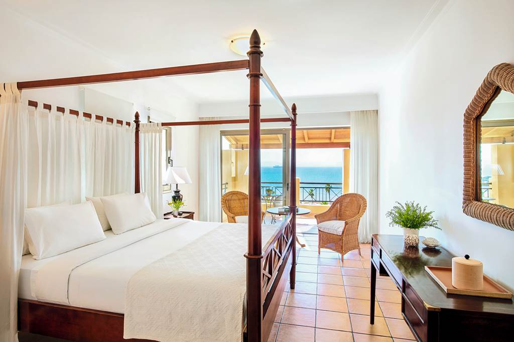 KLX_81378_Grecotel_Olympia_Oasis_&_Aqua_Park_1219_02.jpg