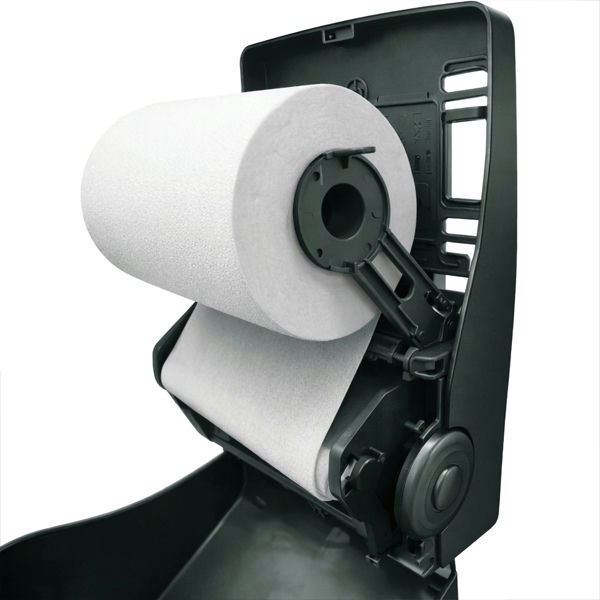 Stiloir - 2