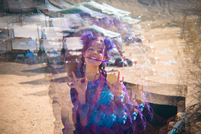 UW 2025 by @moonbeam.films