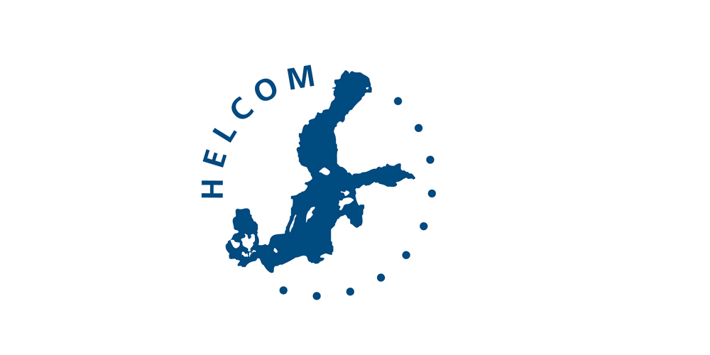 Postponed HELCOM - 62nd Meeting of the Heads of Delegation