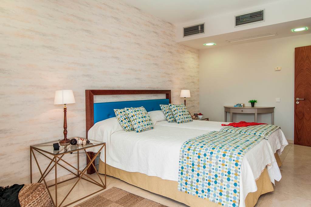 LPA_85649_Villa_Salobre_6_-_Salobre_Golf_Resort_0823_06.jpg