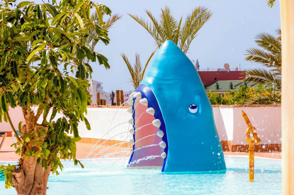 TFS_74848_Playa_Real_Resort_&_Siam_Park_Waterpark_0522_19.jpg