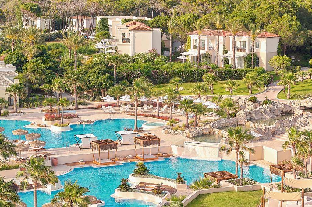 KLX_81377_Grecotel_La_Riviera_&_Waterpark_1019_13.jpg