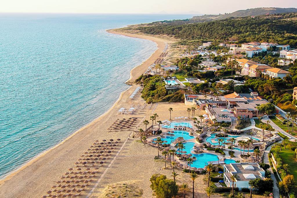 KLX_81378_Grecotel_Olympia_Oasis_&_Aqua_Park_0120_02.jpg