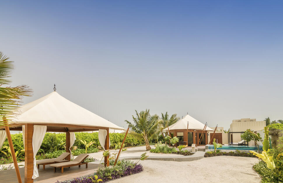 The-Ritz-Carlton-Ras-Al-Khaimah-Al-Hamra-Beach-5.jpg