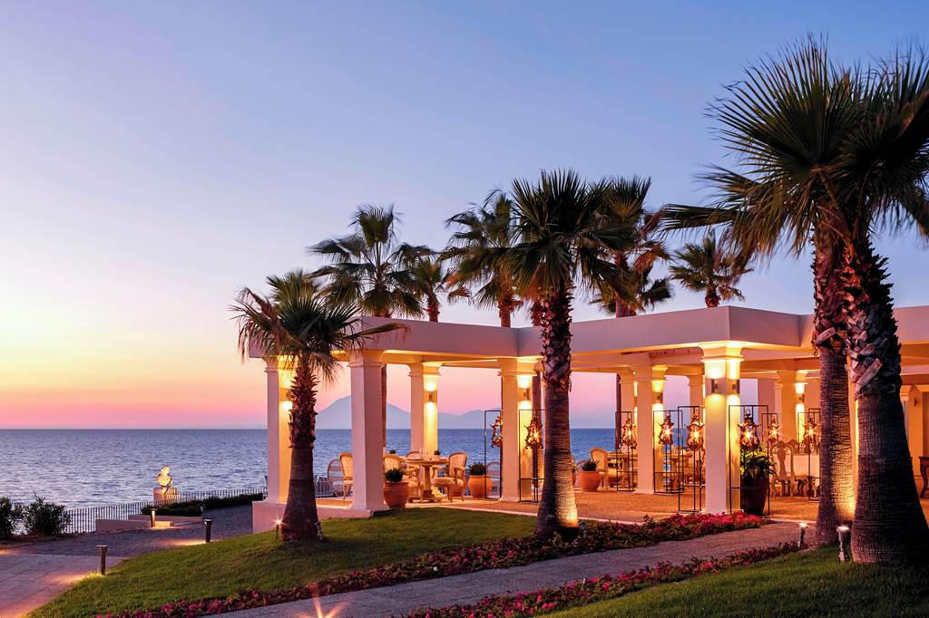 KLX_81946_Grecotel_Mandola_Rosa_0120_06.jpg