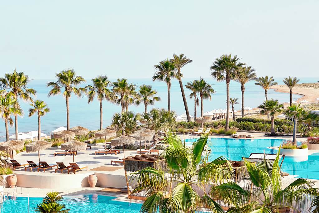 KLX_81377_Grecotel_La_Riviera_&_Waterpark_0321_02.jpg