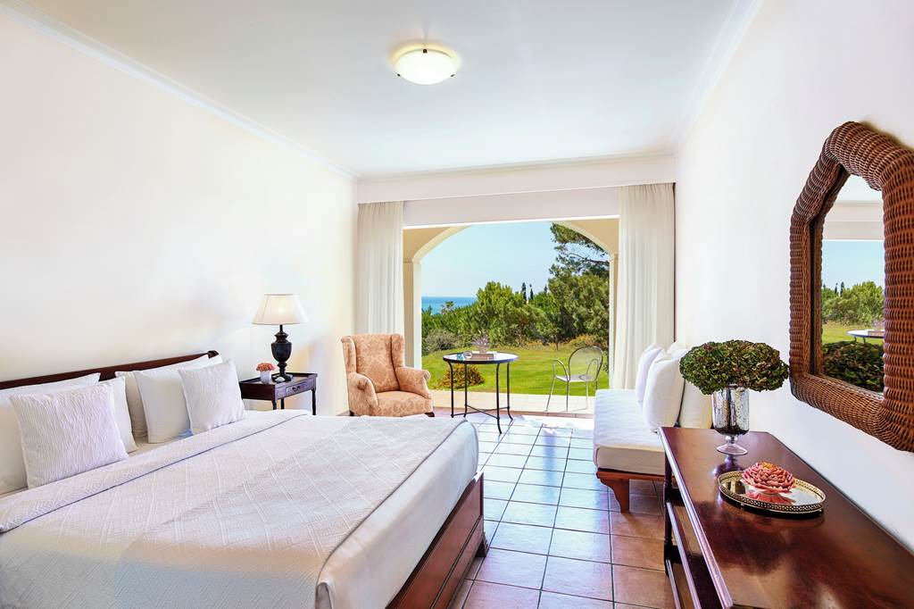 KLX_81378_Grecotel_Olympia_Oasis_&_Aqua_Park_1219_05.jpg