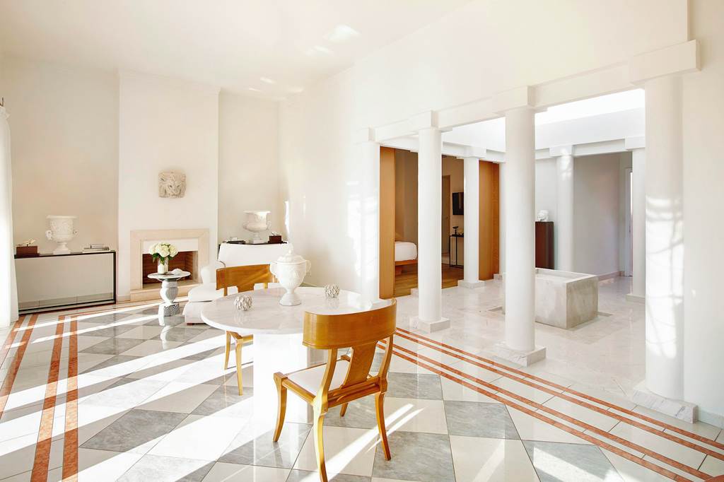 KLX_81946_Grecotel_Mandola_Rosa_0223_13.jpg