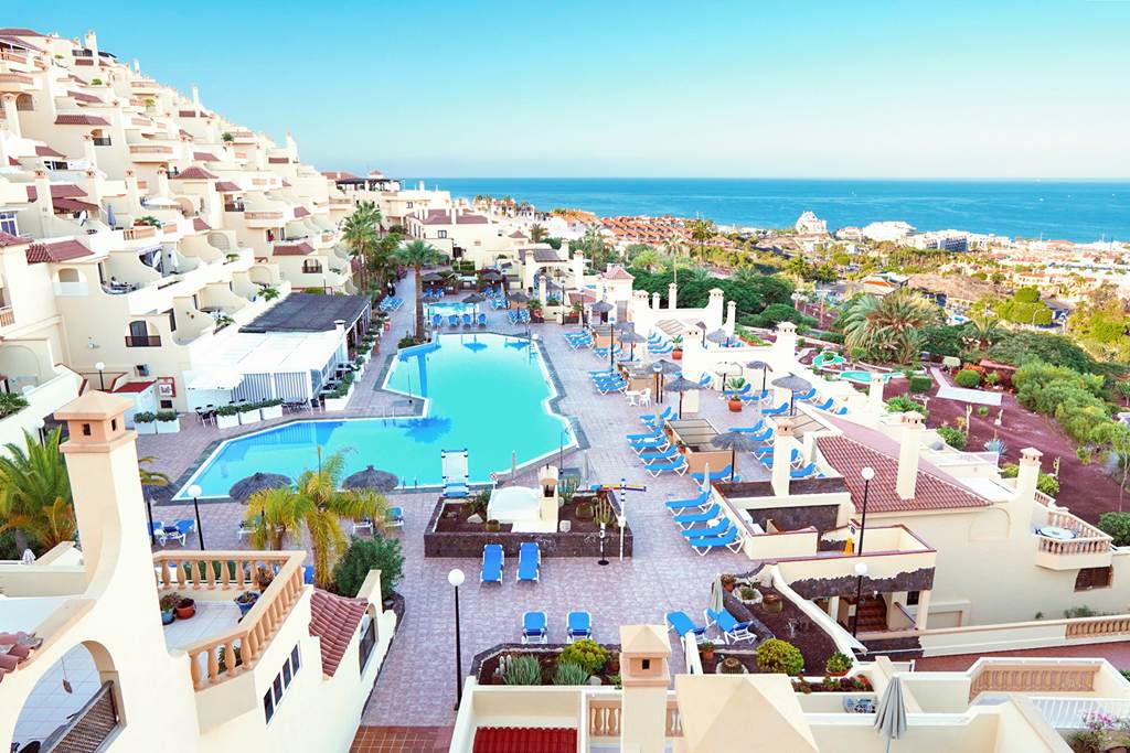 TFS_85065_Ramada_Residences_by_Wyndham_Costa_Adeje_0223_20.jpg
