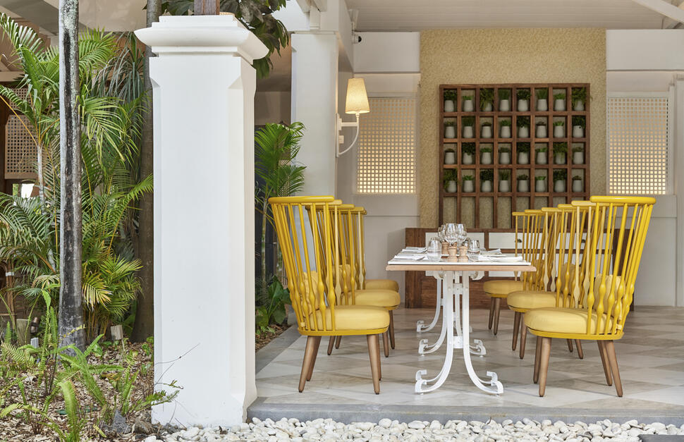 Paradise-Cove-Boutique-Hotel-19.jpg