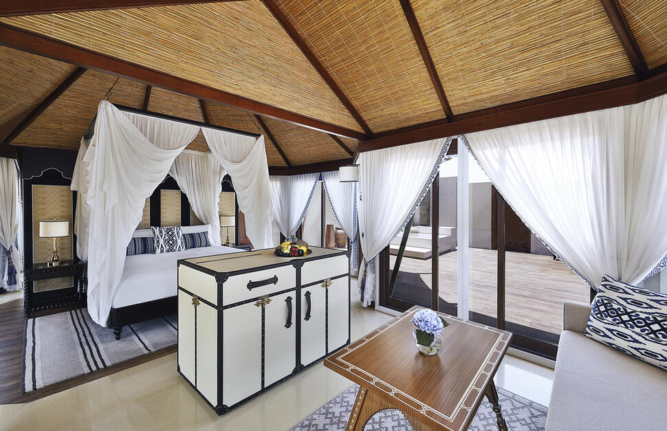 The-Ritz-Carlton-Ras-Al-Khaimah-Al-Hamra-Beach-2.jpg