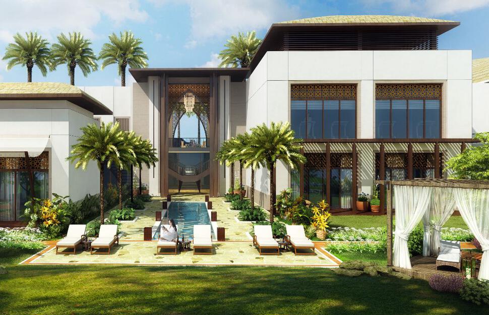 Anantara-Mina-Al-Arab-Ras-Al-Khaimah-Resort-13.jpg