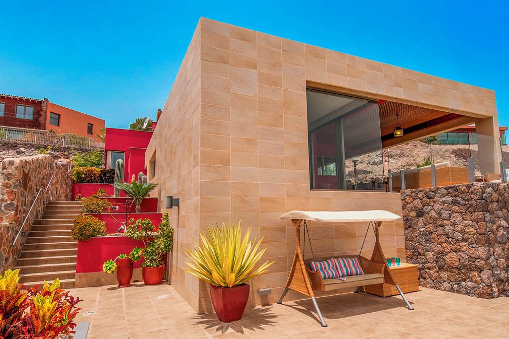 LPA_85421_SV_Villa_Piedra_Amarilla_0823_19.jpg