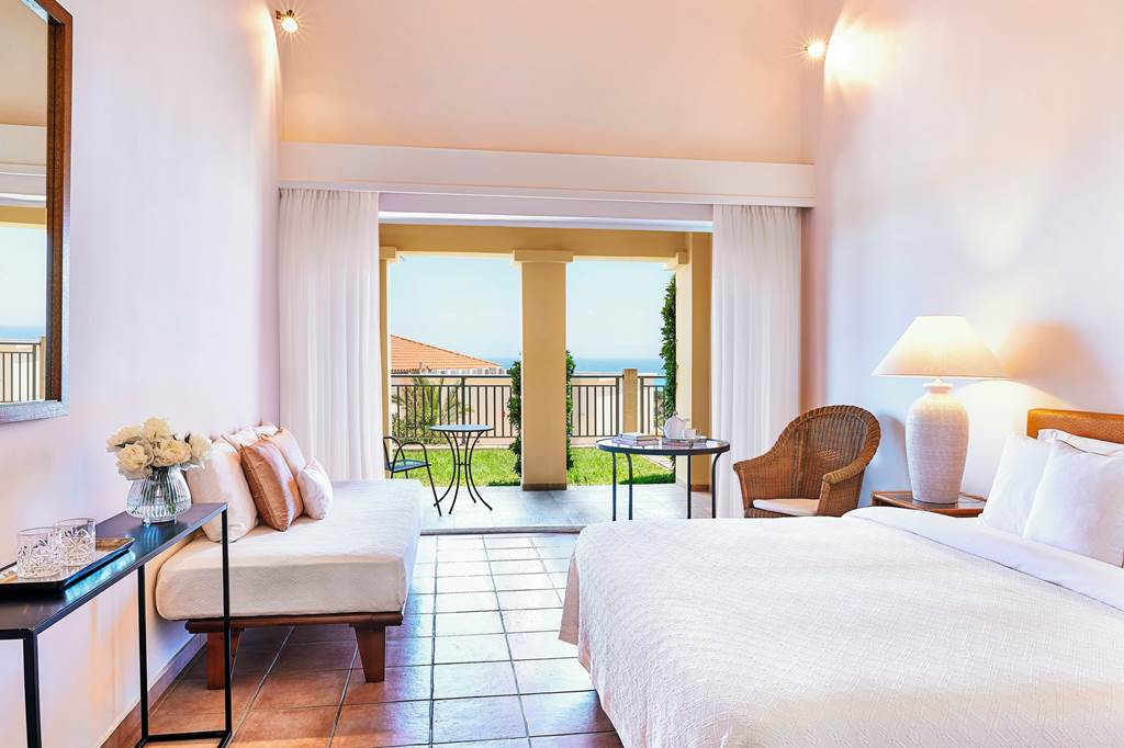 KLX_81378_Grecotel_Olympia_Oasis_&_Aqua_Park_1219_07.jpg