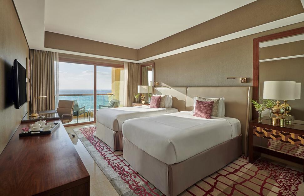 Fairmont-Ajman-3.jpg
