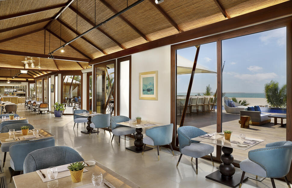 The-Ritz-Carlton-Ras-Al-Khaimah-Al-Hamra-Beach-8.jpg
