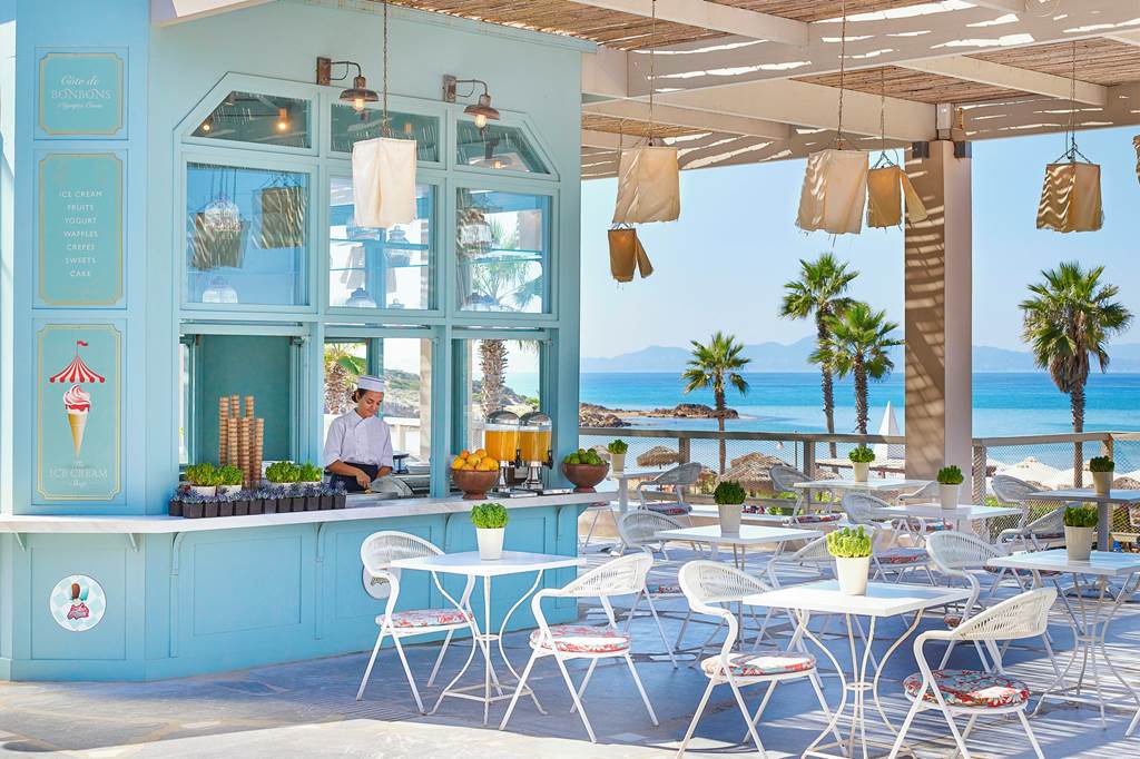 KLX_81378_Grecotel_Olympia_Oasis_&_Aqua_Park_1019_16.jpg