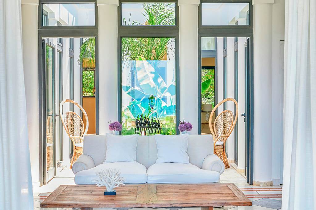 KLX_81946_Grecotel_Mandola_Rosa_1024_03.jpg