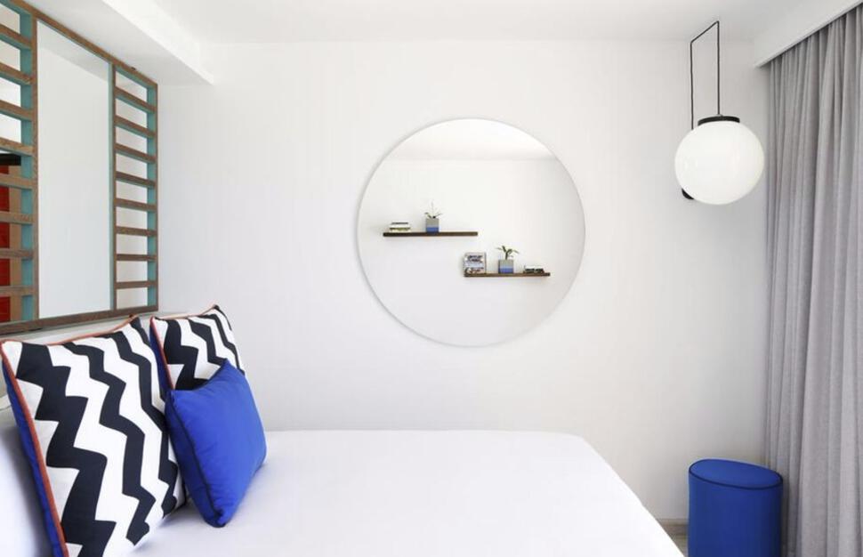 SALT-of-Palmar-an-adult-only-boutique-hotel-a-member-of-Design-Hotels-4.jpg