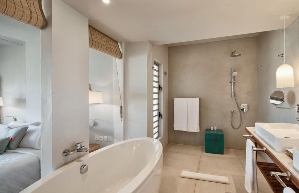 Preskil-Island-Resort-19.jpg