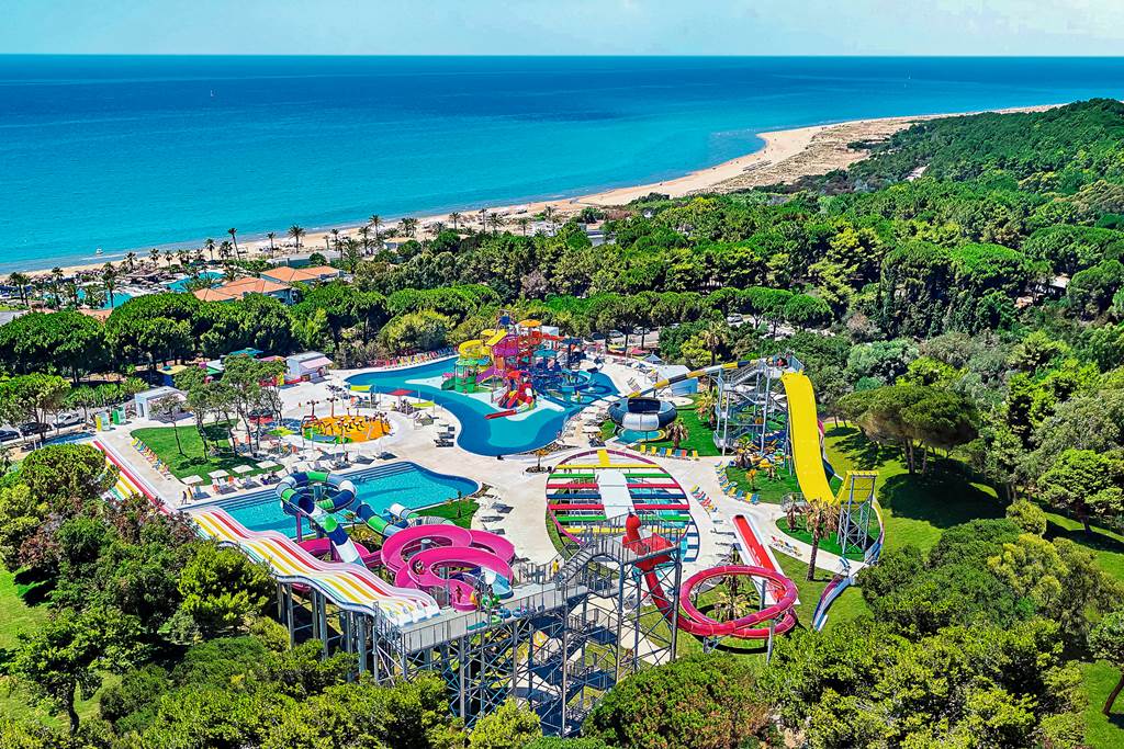 KLX_81946_Grecotel_Mandola_Rosa_0120_09.jpg