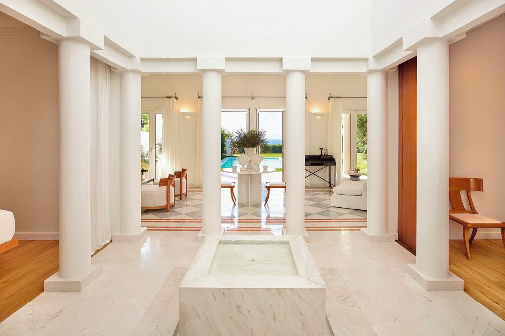 KLX_81946_Grecotel_Mandola_Rosa_0223_16.jpg