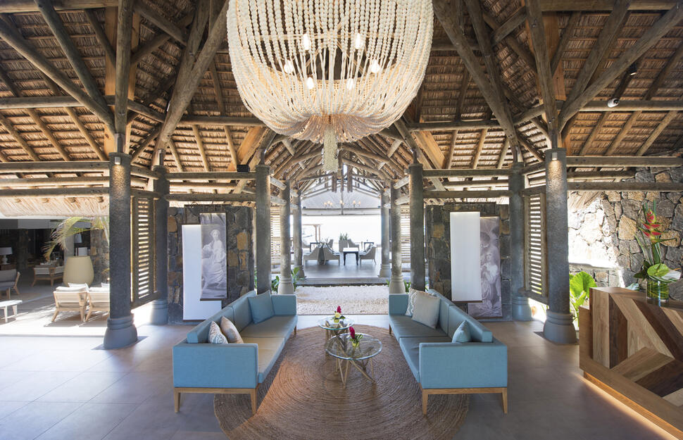 Veranda-Paul-Virginie-11.jpg