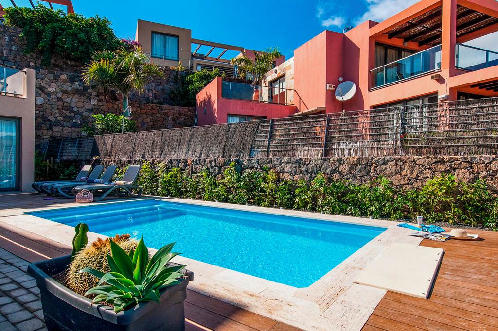 LPA_86255_Villa_Las_Terrazas_14_-_Salobre_Golf_Resort_1023_01.jpg