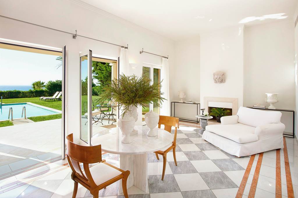 KLX_81946_Grecotel_Mandola_Rosa_0223_14.jpg