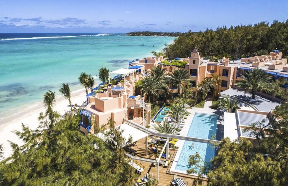 SALT-of-Palmar-an-adult-only-boutique-hotel-a-member-of-Design-Hotels-1.jpg