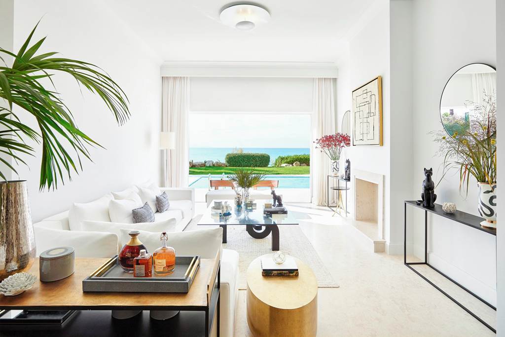 KLX_81946_Grecotel_Mandola_Rosa_0223_19.jpg