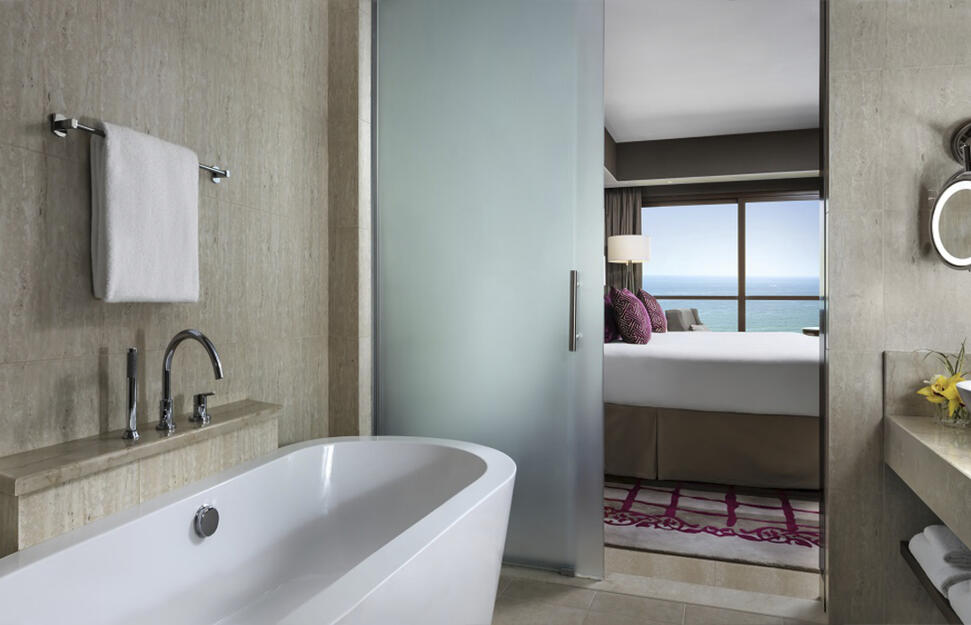 Fairmont-Ajman-9.jpg