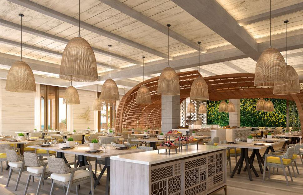 Anantara-Mina-Al-Arab-Ras-Al-Khaimah-Resort-2.jpg